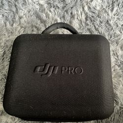 DJI RS4 Pro