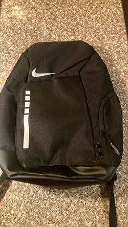 Nike elite v2 backpack