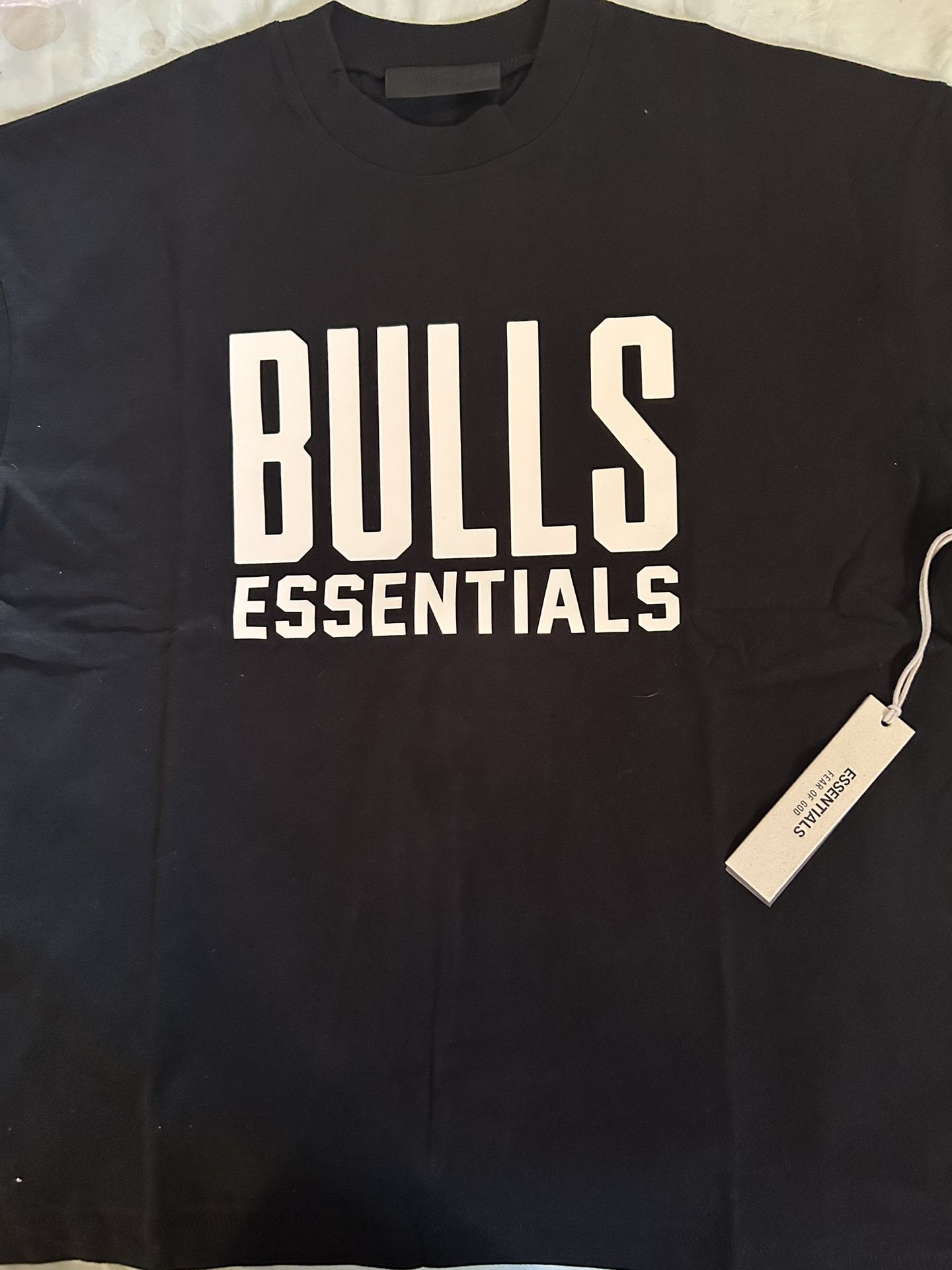 Essentials