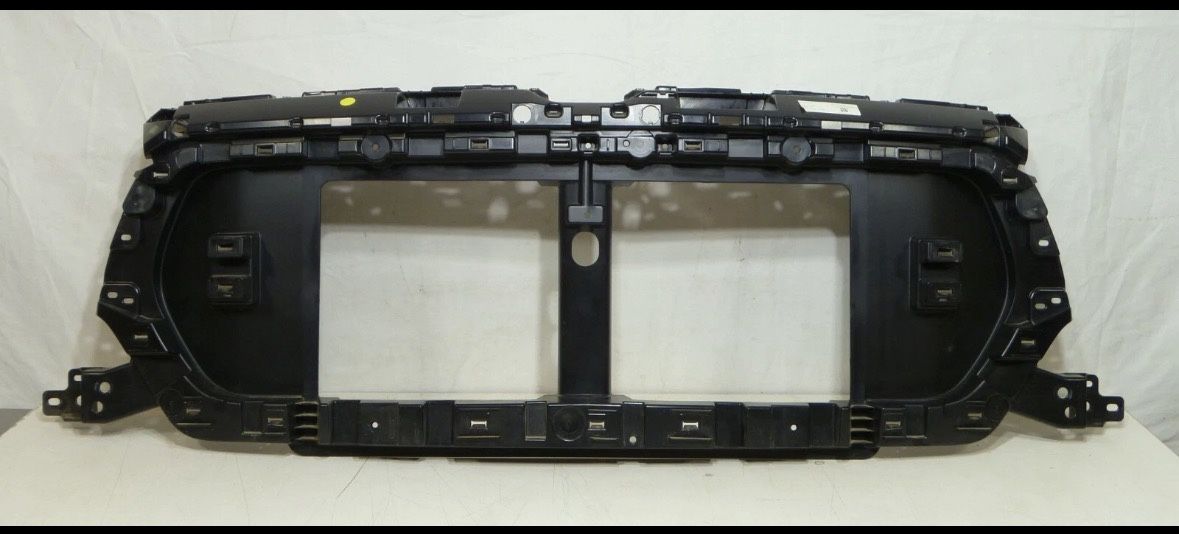 2019 - 2024 Ram 1500 Base Back Bracket 