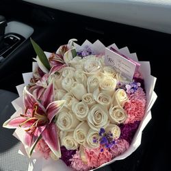 flores