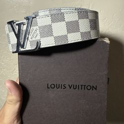 Louis Vuitton’s 
