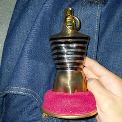 Jean Paul Gaultier (Full Bottle)