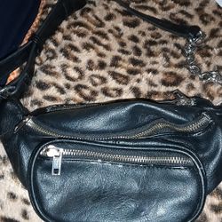 John Galt Fany Pack $10