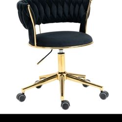 Vanity Chair