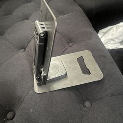 Ingnok Portable Monitor 