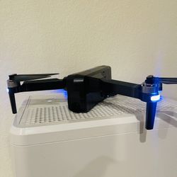 Ruko F11 Pro Drone 