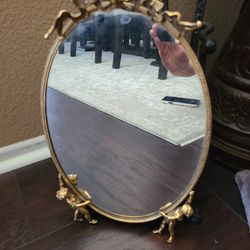 Vintage  Decor 