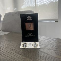 Creed Aventus 100 ML