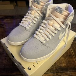 Brand New Jordan 1 Craft SE