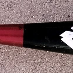 Demarini Distance 29/27 (-12)