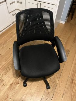 Chair