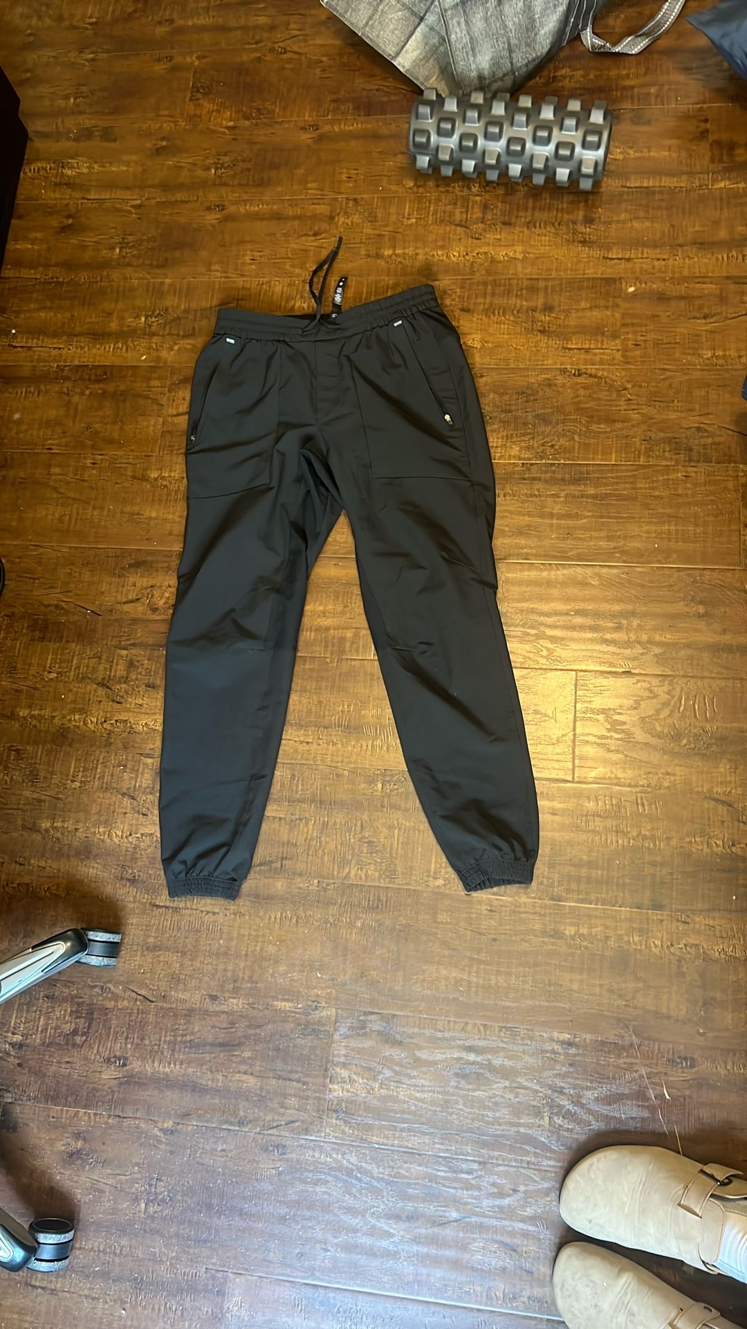 Lululemon Joggers