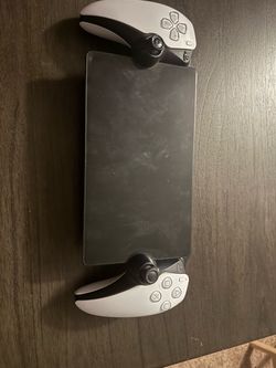 Ps5 portal