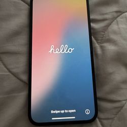 iPhone 12 Pro Max (128)