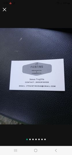 Dunn Edwards Paint
