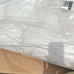 Optiturn Lp Pillow Head