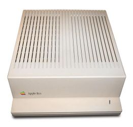 Apple 11gs