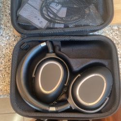Sennheiser MB 660 UC
