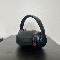 Beats Studio3 Wireless – Limited-Time Deal!