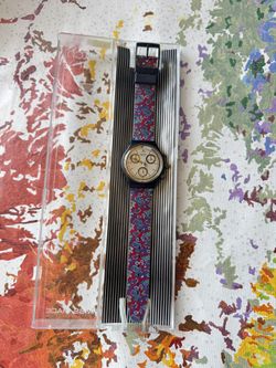 Seiko Aventurine Starry Night Explorer Custom Dial 