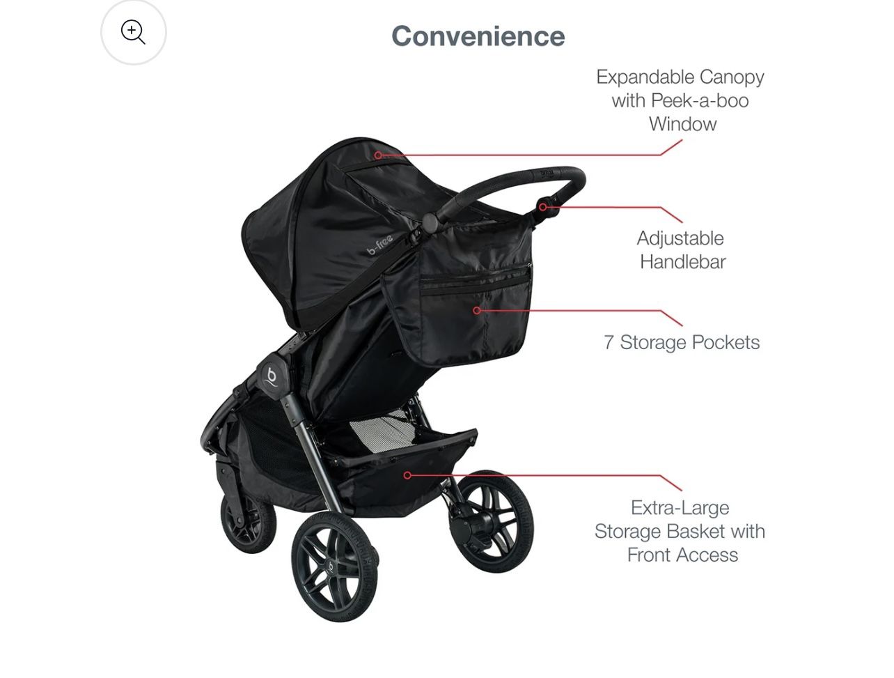 uppababy minu jake V3 Travel Stroller with Mesa V2 Infant Car Seat Black Coach Bookbag Coach Stagger Blade Print:Nordic Grey complete with a shoulder