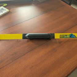 Bodyblade 32” Cardioblade Cardio Fitness Exercise Strength Resistance Bar