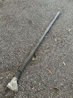 Ridgid Pipe Bender