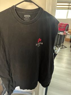 Men’s Tshirts