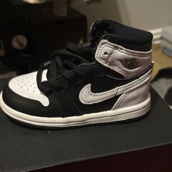 Jordan’s 1