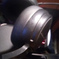 Xiberia Gameing Headset 