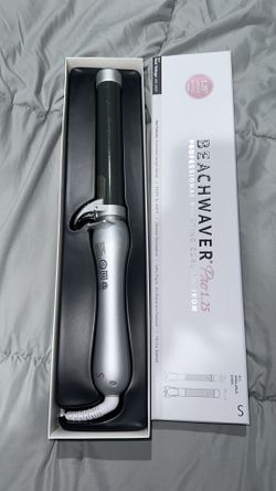 Beachwaver Pro 1.25