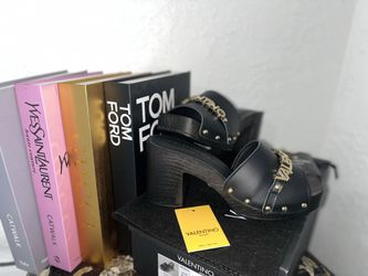 VALENTINO VICKY SANDAL