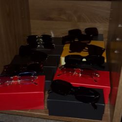 15 Luxury Brand Sunglasses Designer Glasses Dm For More Info And Pictures