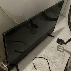 Roku Tv 
