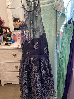 Traje 11 al 12