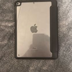 iPad Mini 3 