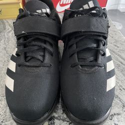 Adidas Powerlift 
