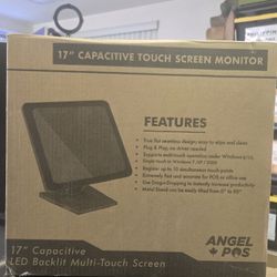 POS System 
