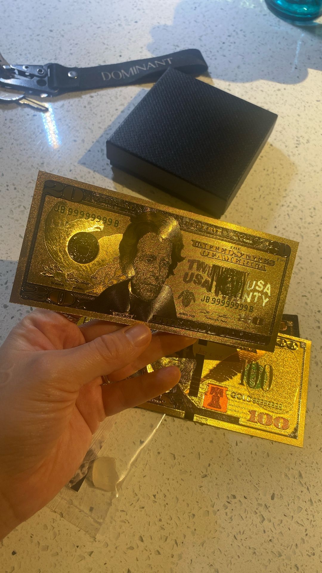 2$