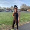 Tatyanna Wimple