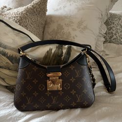 Louis Handbag