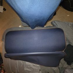 Double Violin Case