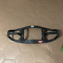 Push-up Bar