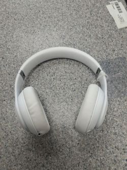 Beats studio pros