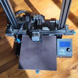 Ender 3