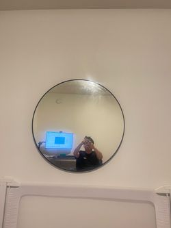 Mirror