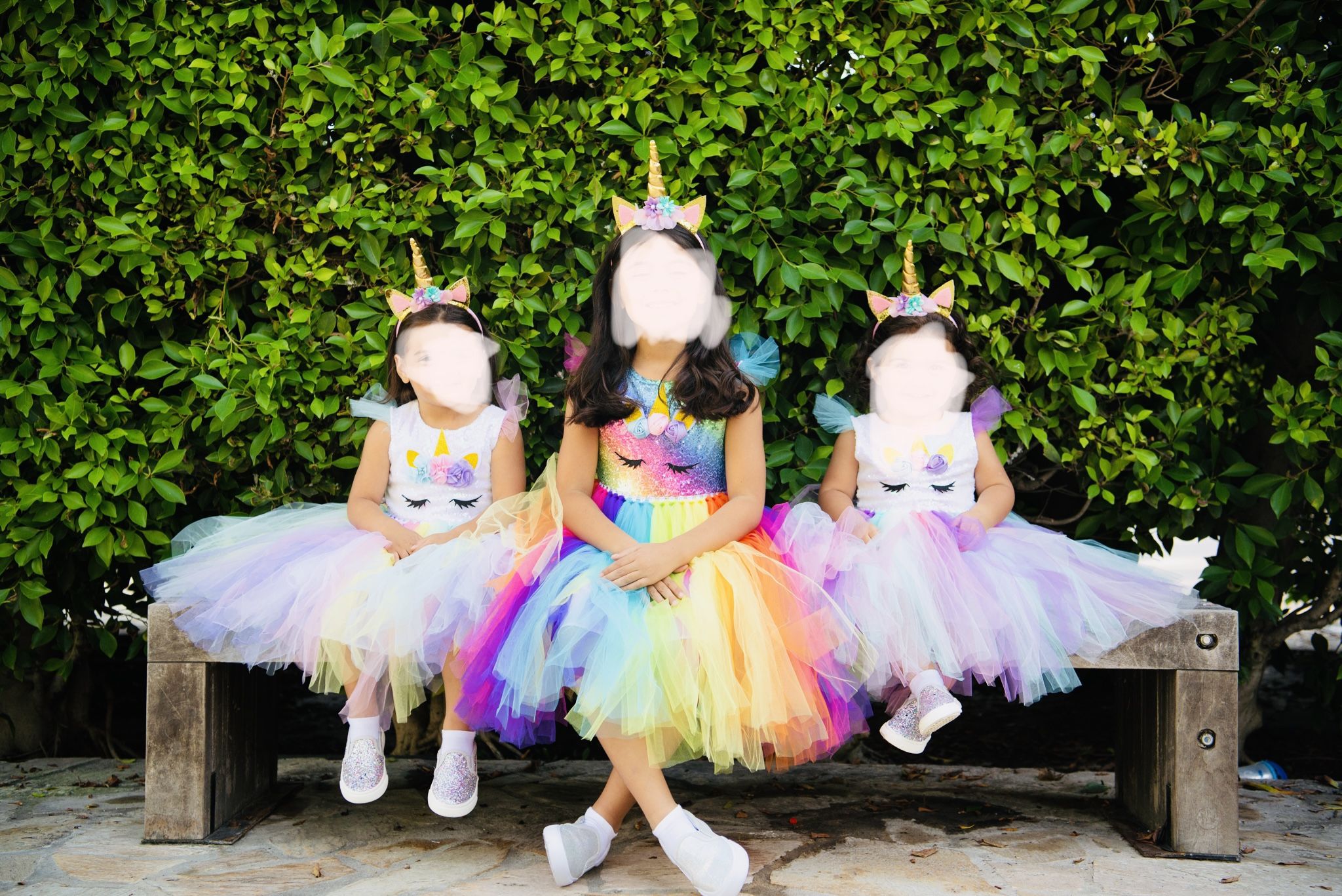 Unicorn Dresses