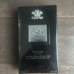 Creed Aventus