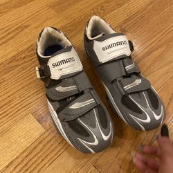 Road bike Shoes 